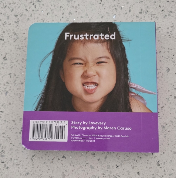 Lovevery - Picture 2 of 2